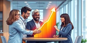 La Influencia Generacional en las Decisiones de Inversión