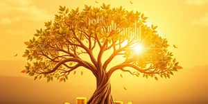 Desbloqueando el Potencial de tus Inversiones Pasivas