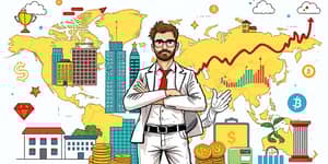 Gestionando tu Patrimonio: Guía para Inversionistas Astutos