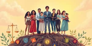 Protege tus Activos: Estrategias de Blindaje Patrimonial