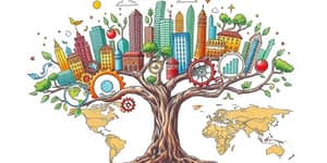 Alternativas de Inversión: Más Allá de la Bolsa de Valores