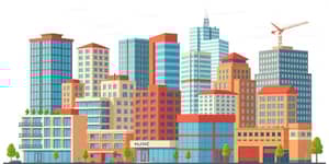 Activos Inmobiliarios: Invertir con Inteligencia