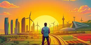 Activos Privados: Acceso a Oportunidades Exclusivas