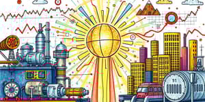 Optimización de Activos: Cómo Extraer el Máximo Valor