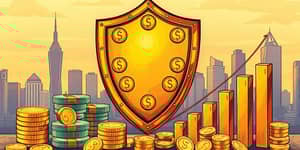 La Inflación y tus Inversiones: Cómo Proteger tu Capital