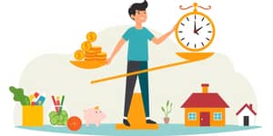 Microeconomía Personal: Optimiza tus Decisiones Diarias