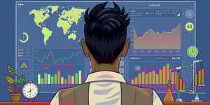 Fondos Indexados: Sencillez y Eficiencia para tu Cartera