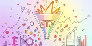Entendiendo los ETFs: Simplificando la Inversión Colectiva