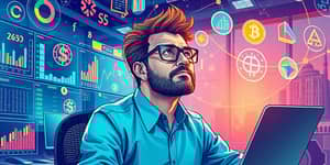 Ingeniería Financiera: Diseña tu Prosperidad Futura