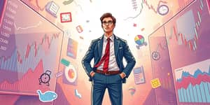 Modelos de Riesgo: Midiendo la Incertidumbre en tus Inversiones