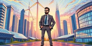 Tácticas Maestra: Estrategias de Inversión para el Siglo XXI