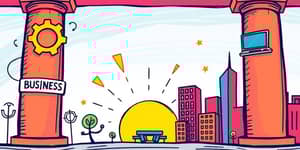 La Importancia de los Activos Fijos en tu Negocio