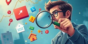 La Lupa del Inversor: Analizando Activos Clave