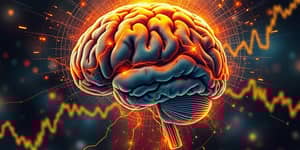 El Cerebro Financiero: Tomando Decisiones Lógicas y Lucrativas