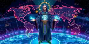 El Oráculo Económico: Prediciones y Tendencias Clave