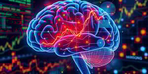 La Ciencia detrás de las Decisiones de Inversión