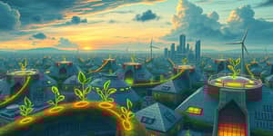 Micro Tendencias, Macro Impacto: Anticipa el Cambio