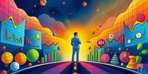 El Manual del Inversor Sagaz: Evita Errores Comunes