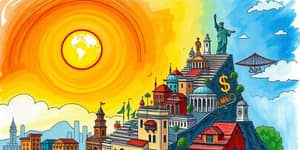 De lo Local a lo Global: Escalando tu Patrimonio