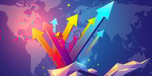 Desafiando Gravedades: Impulsa tu Cartera Global