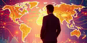 La Cuarta Dimensión: Inversiones con Visión Mundial