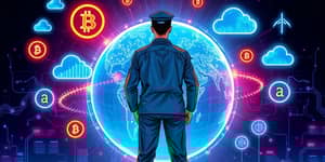 Ingeniería Financiera: Diseñando tu Futuro Global