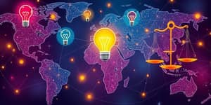 Más que Moneda: El Valor Intangible Global