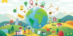 El Auge de la Inversión Temática: Especialización y Retorno