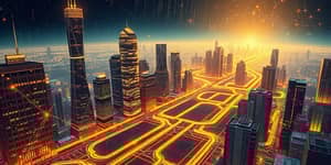 Monetización del Dato: El Nuevo Oro Digital en Finanzas