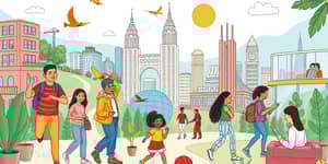 Patrones de Consumo: Claves para el Éxito Empresarial