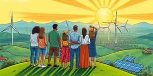 El Despertar del Inversor Consciente: Propósito y Ganancia