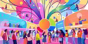 Segmentación de Mercado: Claves para el Éxito en Nichos Específicos