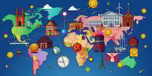 Inversiones Alternativas: Donde Pocos Miran