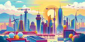 Descifrando el Futuro: Tendencias de Inversión Emergentes