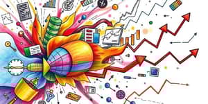 Activos Financieros Exóticos: Explora Nuevas Fronteras