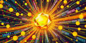 Activos de Propiedad Intelectual: El Nuevo Oro