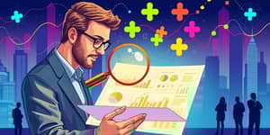 La Importancia del Due Diligence en tus Inversiones