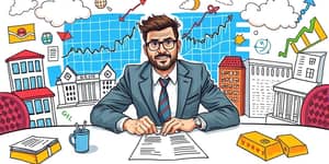 El Arte de Negociar Activos: Mejores Ofertas Siempre