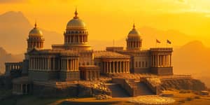 El Arte de la Preservación del Capital: Fundamentos