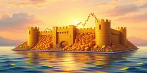 Estrategias de Inversión Defensivas: Protegiendo tu Capital