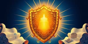 El Escudo Patrimonial: Defiende y Aumenta tu Riqueza