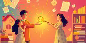 El Legado Económico: Planifica la Riqueza para las Próximas Generaciones