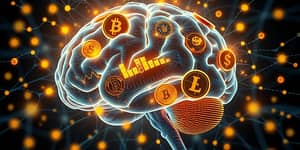 Neurofinanzas: Cómo tu Cerebro Toma Decisiones de Dinero