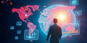 Decodificando el Futuro Económico: Prepárate para lo Inevitable