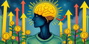 Despertar Financiero: Activa tu Mente para Multiplicar