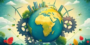 Riqueza Estratégica: Construyendo un Legado Global Duradero