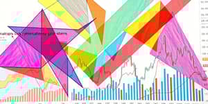 Geometría Financiera: Diseñando Portafolios perfectos para el Mundo