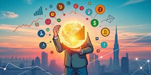 Capital Inteligente: Inversiones con Visión de Futuro