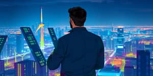 Desafiando Paradigmas: Estrategias Inversoras Audaces