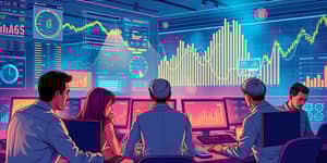 El Arte de la Predicción: Herramientas para Inversores Modernos